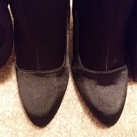 Shoe - Picture 6 of 8